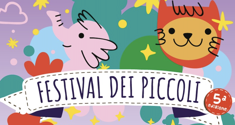 Festival Dei Piccoli